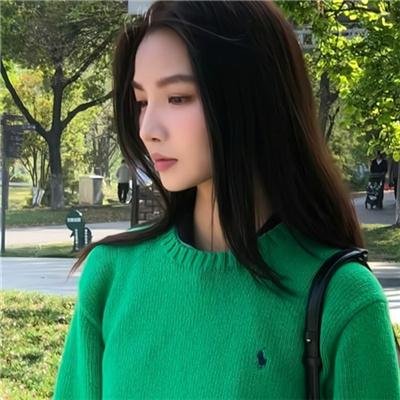卡蒂亚还好吗？