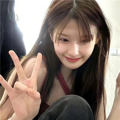 一个好爸爸